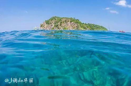 金章丘古城-绣惠镇的前世今生