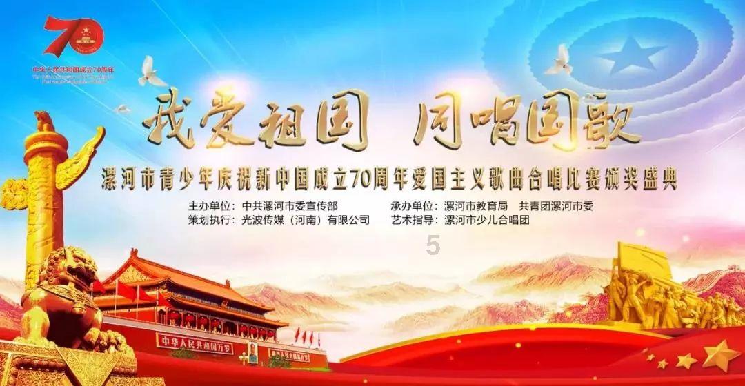 赛车计划2