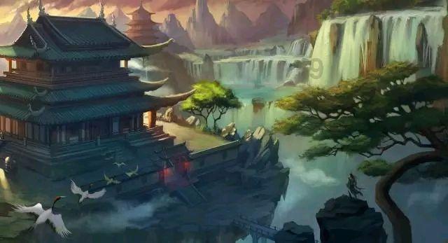 冰火人星空守护者