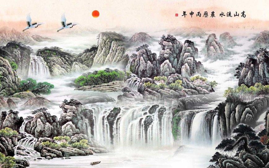 数码宝贝究极对决